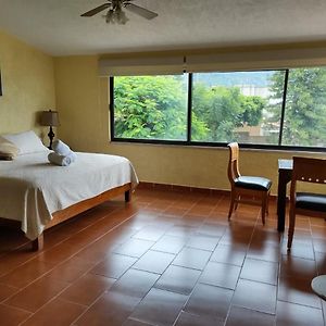 Hotel Quinta Del Sol